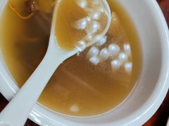 -少林寺欢喜地素斋馆