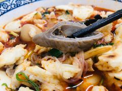 -长香源葫芦头梆梆肉(开通巷店)