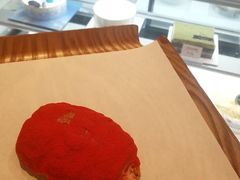 -巴黎贝甜(宜山路店)