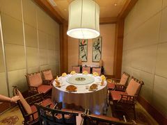 -三亚亚龙湾万豪度假酒店
