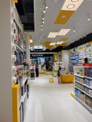 点击看大图 -乐高授权专卖店(岭南站NOVA店)