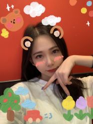 点击看大图 -PinkBaby美甲美睫