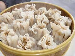 -来顺成饭庄