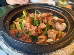 -煲煲好(朝阳门店)