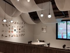 -boundaries籬苑(瑞光创意工厂-贰号院店)