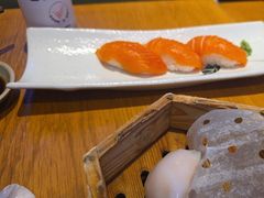 -美食小镇·观赏珍稀鸟类·长隆熊猫酒店