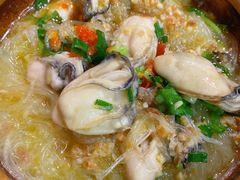 -冯姐生蚝(迎宾广场店)