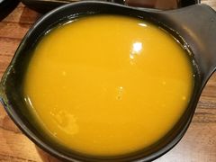 -金九姬黑牛烤肉料理(杨舍老街店)