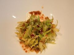 -郑春發佛跳墙(三迪中心店)
