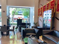-牙博士口腔品牌连锁(昆山城区店)