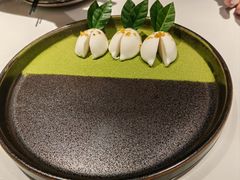 -潮堂 · 潮州菜(人广来福士店)