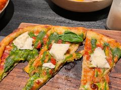 -Nord Grill&Bar Highland诺德西餐(深圳欢乐海岸店)