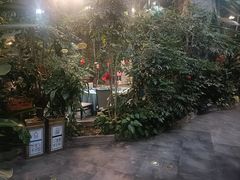 -滕头生态酒店(奉化店)