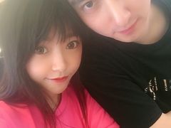 -起士林西餐厅(东经路店)