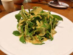 -天山集市(和家乐广场店)