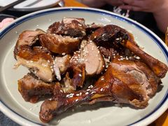 -小饕荟雅安贡椒鱼鲜馆(广福桥店)