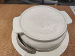 -满记甜品(岭南新天地店)