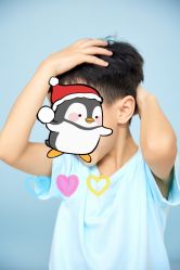 -幺幺BABY婚纱摄影