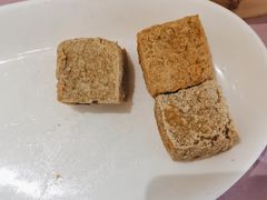 -顺风酒店(长寿路店)