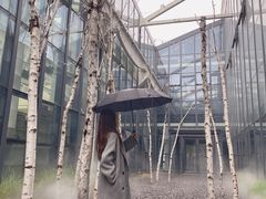 -intime coffee(芝麻街店)