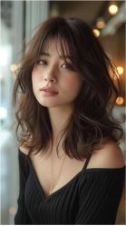 -杜卡诗salon