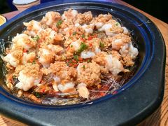 -俭寨大盘芦花土鸡·小公鸡·烧烤新疆菜(云通店)