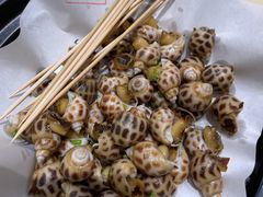 -巡味顺德菜(龙华壹方城店)