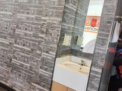 -吉野家(上地三街店)