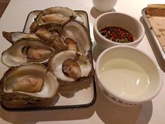 -琼大师东方烤乳猪(亚特兰蒂斯店)
