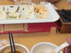 -丝恋丝娃娃(金阳国贸店)