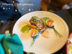 -Juicy Bakery(瑞景店)