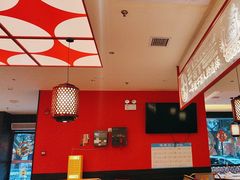 -八合里牛肉火锅(深圳海德店)