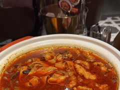 -红盔甲·小龙虾(人民广场店)