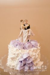 -晶浦会·宴会厅(陆家嘴店)