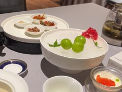 -润泽天·湘味家宴(岳麓山店)
