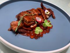 -梦都海鲜酒家(万达广场江桥店)