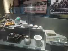 -沈阳“九·一八”历史博物馆