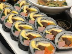 -黑山岛餐厅