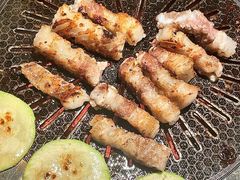 -嘿嘟嘟·肋条烧肉放题(爱融荟城店)