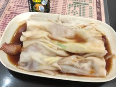 -荔园小馆(园岭新村二期店)