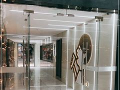 -喜茶(广州中山六路店)