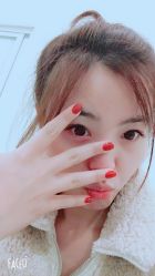 -J·C NAIL美甲美睫