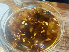 -壹块捌烧烤(灯市口店)