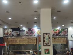 -荔园小馆(园岭新村二期店)