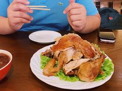 -张包铺(关东古巷店)