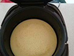 -好利来(梅江永旺店)
