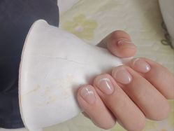 -馨儿·美甲美睫