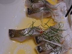 -颂福楼·南京菜(定淮门店)
