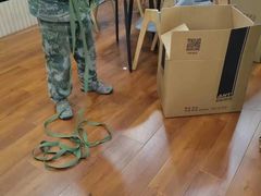 -蚂蚁搬家成都打包搬运公司