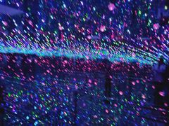 -天津梵高星空艺术馆(天河城旗舰店)